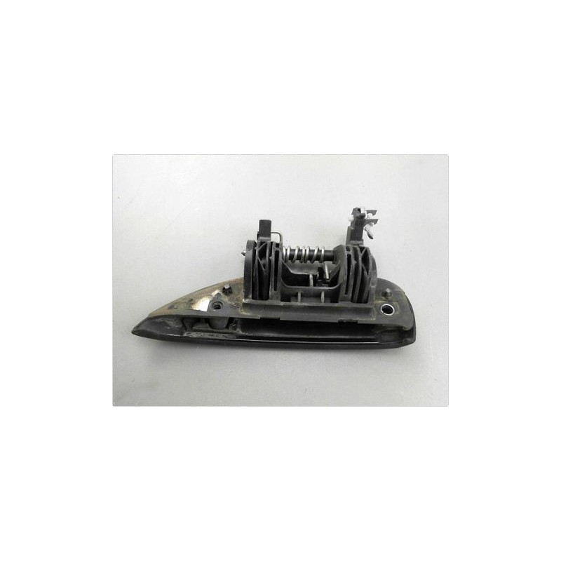 POIGNEE EXTERIEURE PORTE AVANT DROIT DACIA SANDERO II 12-17