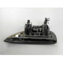 POIGNEE EXTERIEURE PORTE AVANT DROIT DACIA SANDERO II 12-17