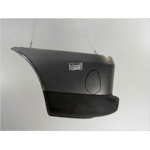 CROSSE ARRIERE GAUCHE FIAT DOBLO CARGO 01-05