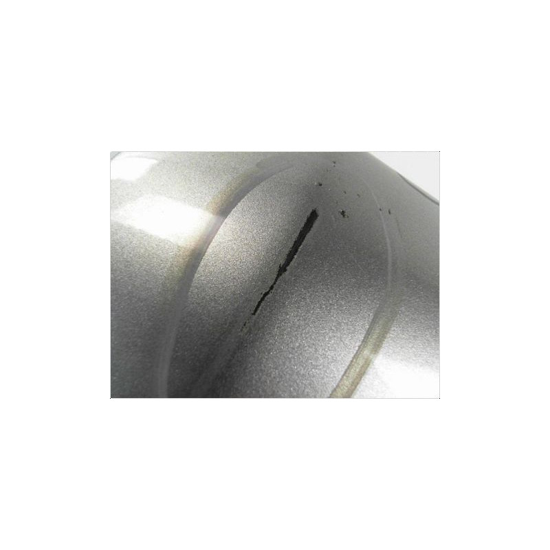CROSSE ARRIERE GAUCHE FIAT DOBLO CARGO 01-05