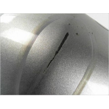 CROSSE ARRIERE GAUCHE FIAT DOBLO CARGO 01-05