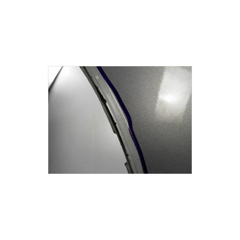 CROSSE ARRIERE GAUCHE FIAT DOBLO CARGO 01-05