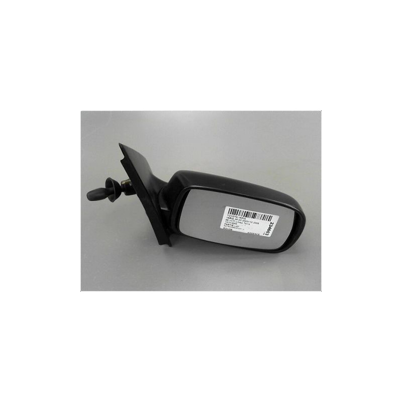 RETROVISEUR EXTERIEUR DROIT TOYOTA YARIS 2003-2005