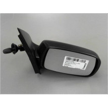 RETROVISEUR EXTERIEUR DROIT TOYOTA YARIS 2003-2005