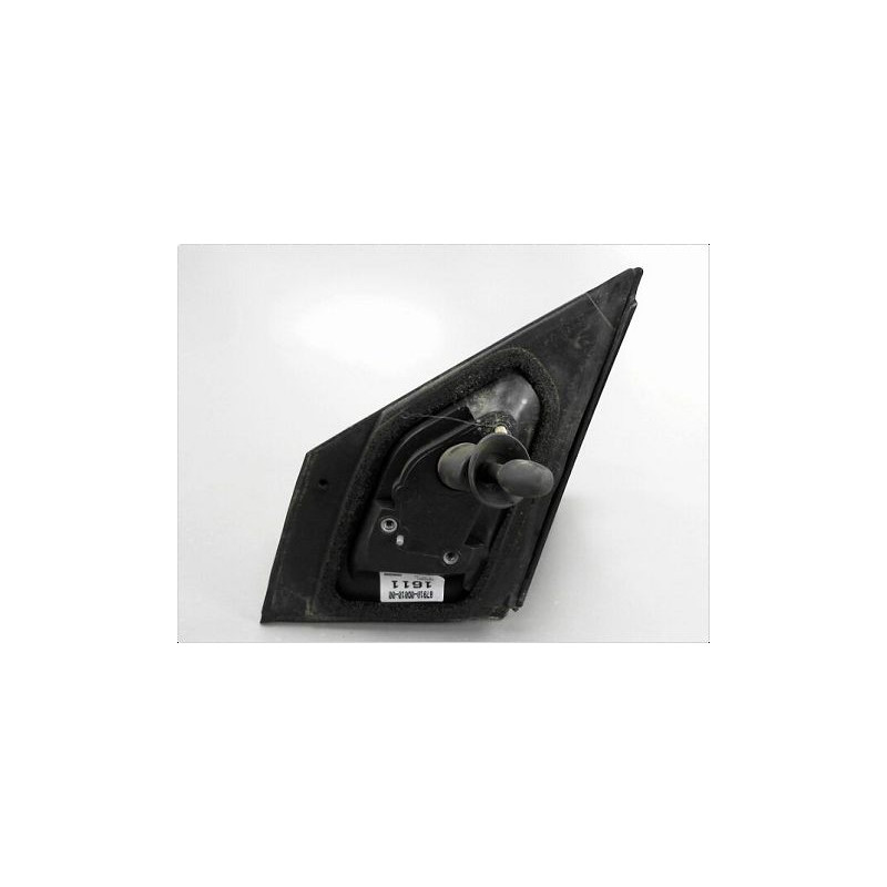 RETROVISEUR EXTERIEUR DROIT TOYOTA YARIS 2003-2005