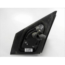 RETROVISEUR EXTERIEUR DROIT TOYOTA YARIS 2003-2005