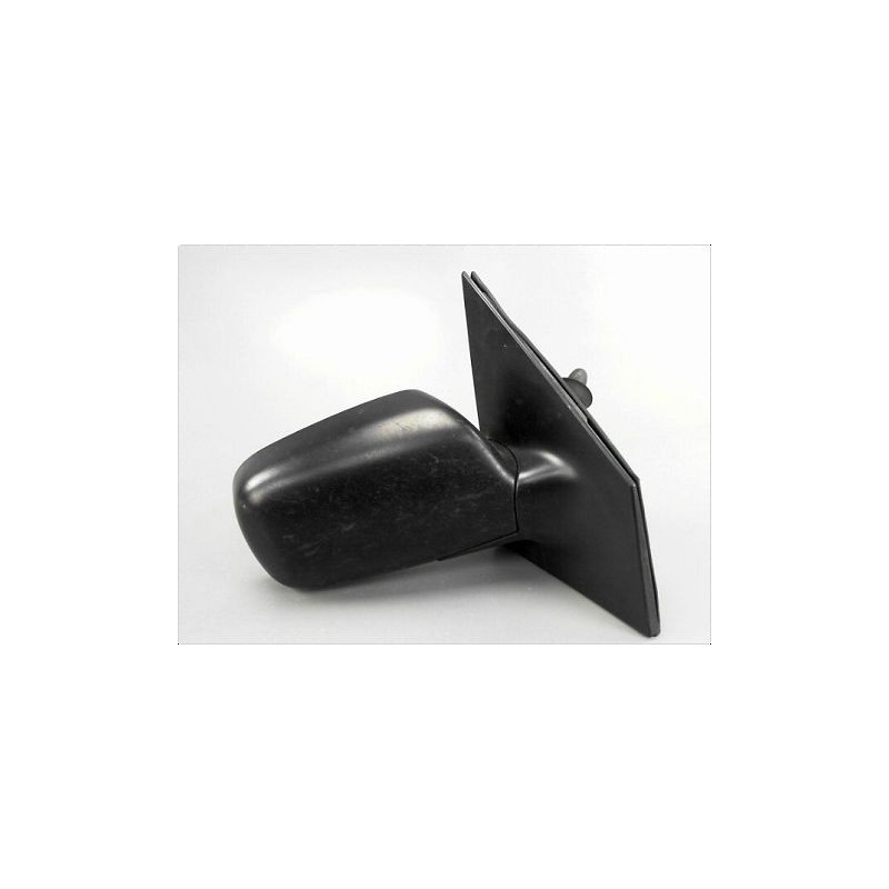 RETROVISEUR EXTERIEUR DROIT TOYOTA YARIS 2003-2005