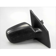 RETROVISEUR EXTERIEUR DROIT TOYOTA YARIS 2003-2005