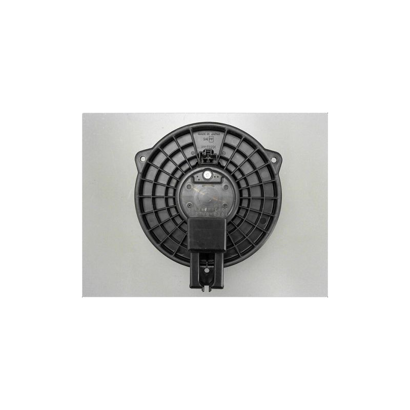 MOTEUR VENTILATEUR CHAUFFAGE MAZDA MAZDA 6 2005-