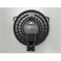 MOTEUR VENTILATEUR CHAUFFAGE MAZDA MAZDA 6 2005-