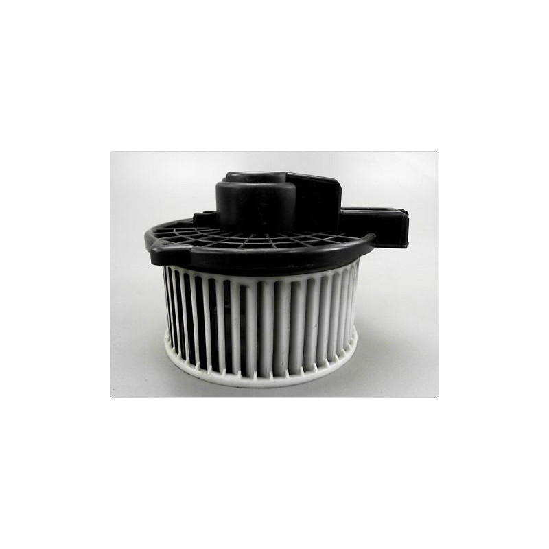 MOTEUR VENTILATEUR CHAUFFAGE MAZDA MAZDA 6 2005-