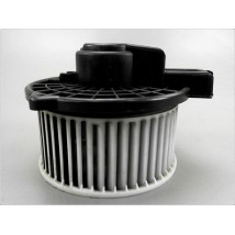 MOTEUR VENTILATEUR CHAUFFAGE MAZDA MAZDA 6 2005-