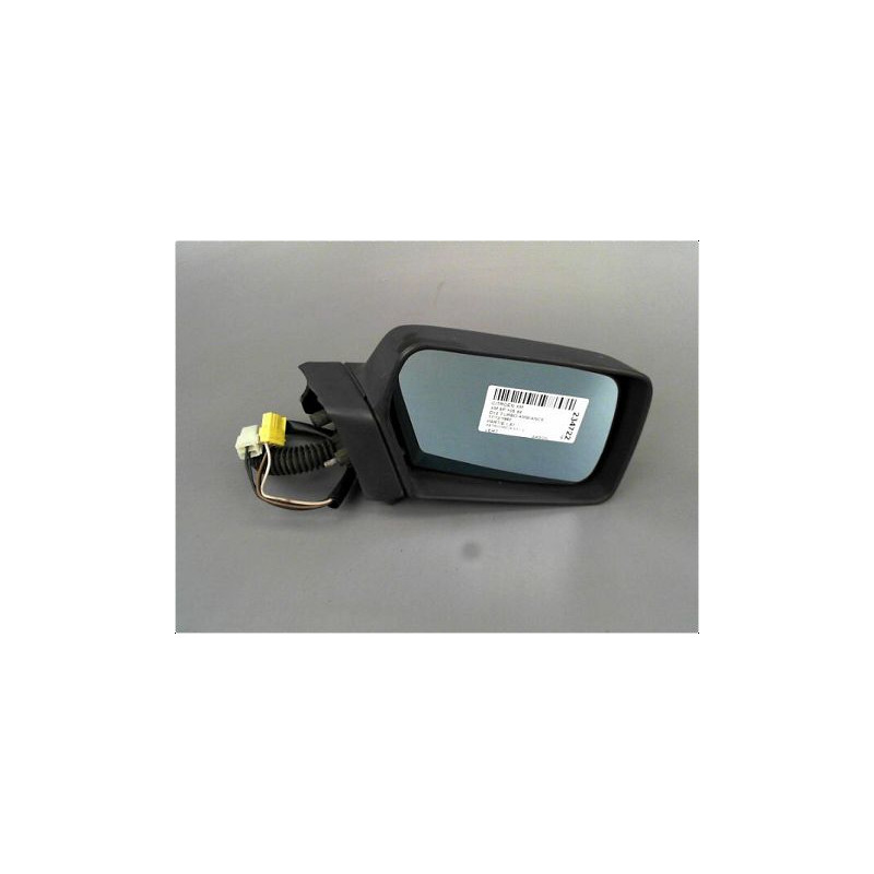 RETROVISEUR EXTERIEUR DROIT CITROEN XM -94