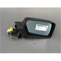 RETROVISEUR EXTERIEUR DROIT CITROEN XM -94