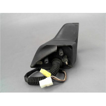 RETROVISEUR EXTERIEUR DROIT CITROEN XM -94