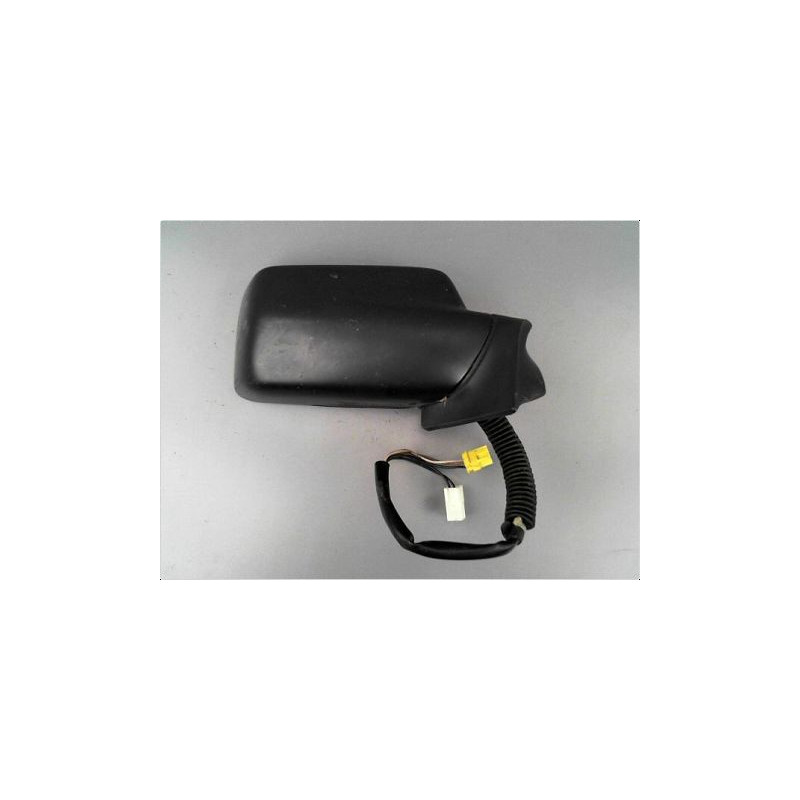 RETROVISEUR EXTERIEUR DROIT CITROEN XM -94