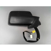 RETROVISEUR EXTERIEUR DROIT CITROEN XM -94