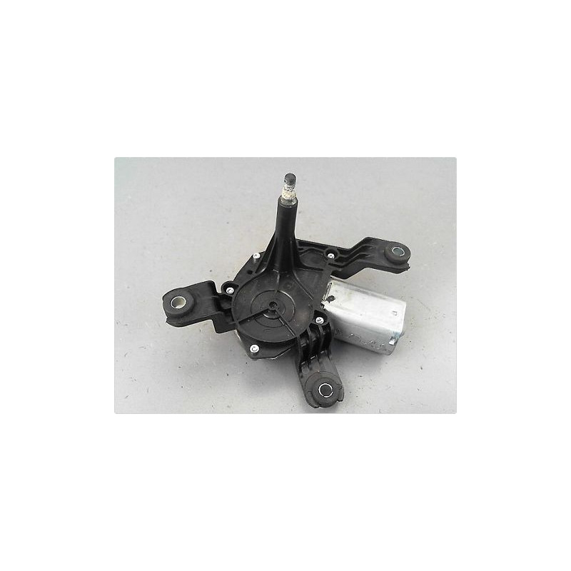 MECANISME ESSUIE-GLACE ARRIERE OPEL CORSA (D) 06-10