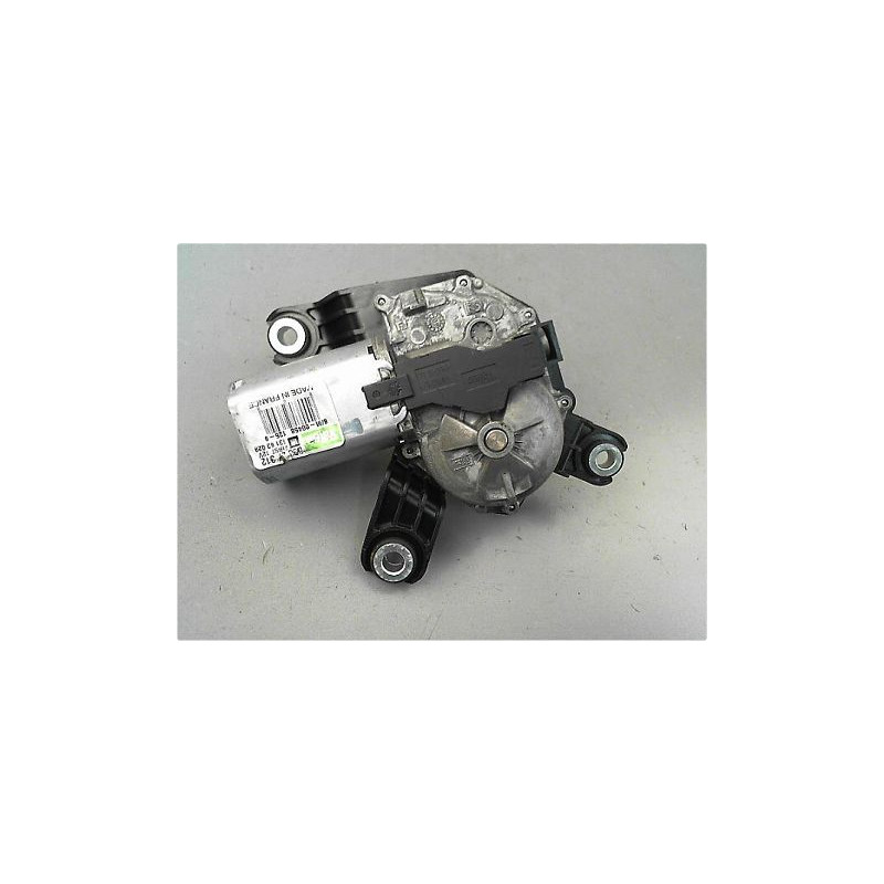 MECANISME ESSUIE-GLACE ARRIERE OPEL CORSA (D) 06-10