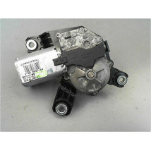 MECANISME ESSUIE-GLACE ARRIERE OPEL CORSA (D) 06-10