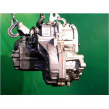 BOITE A VITESSE AUTOMATIQUE OPEL CORSA  06-10 1.4 