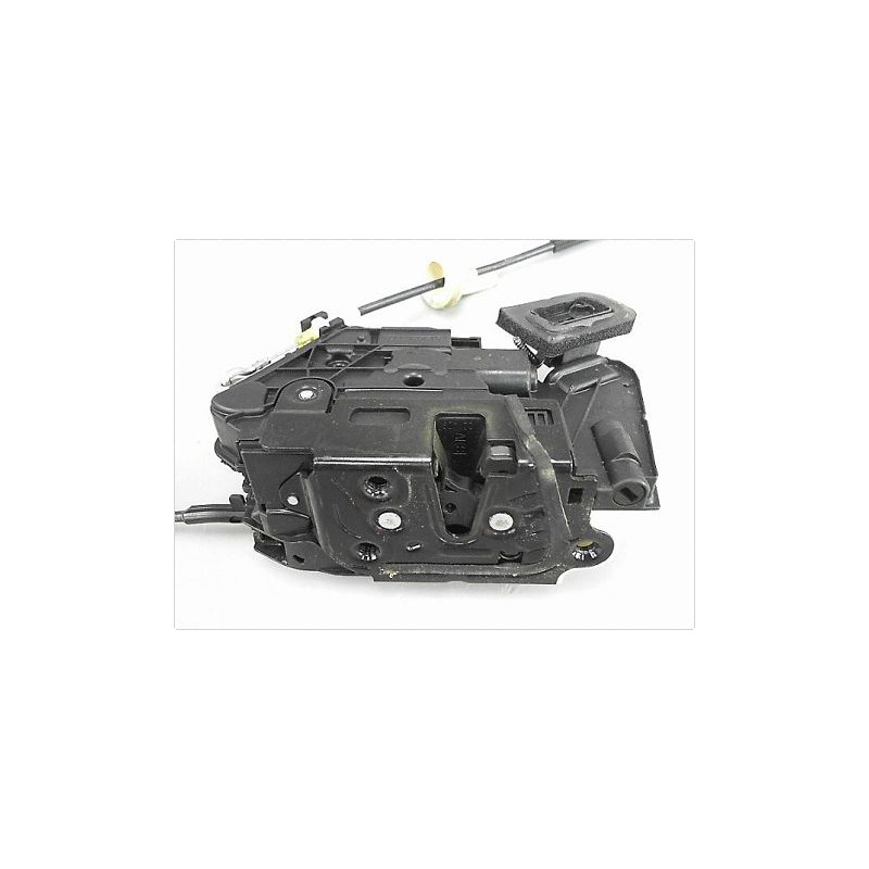 SYSTEME CONDAMNATION AVANT DROIT VOLKSWAGEN GOLF VI 08-13