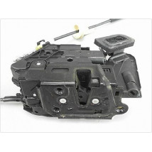 SYSTEME CONDAMNATION AVANT DROIT VOLKSWAGEN GOLF VI 08-13