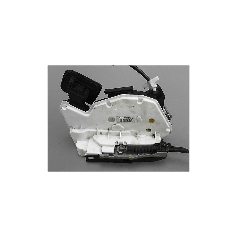 SYSTEME CONDAMNATION AVANT DROIT VOLKSWAGEN GOLF VI 08-13