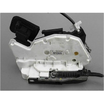 SYSTEME CONDAMNATION AVANT DROIT VOLKSWAGEN GOLF VI 08-13