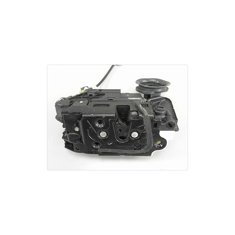 SYSTEME CONDAMNATION ARRIERE DROIT VOLKSWAGEN GOLF VI 08-13