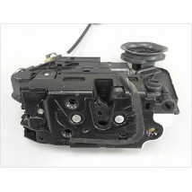 SYSTEME CONDAMNATION ARRIERE DROIT VOLKSWAGEN GOLF VI 08-13