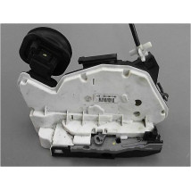 SYSTEME CONDAMNATION ARRIERE DROIT VOLKSWAGEN GOLF VI 08-13
