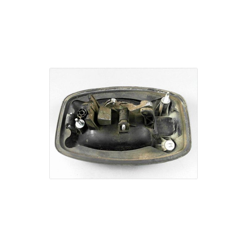 POIGNEE EXTERIEURE PORTE AVANT DROIT FIAT DUCATO 3.5 MOYEN TOL. 06-14