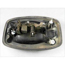POIGNEE EXTERIEURE PORTE AVANT DROIT FIAT DUCATO 3.5 MOYEN TOL. 06-14
