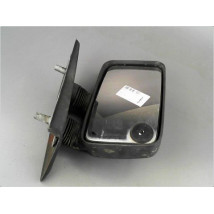 RETROVISEUR EXTERIEUR DROIT PEUGEOT J5 1400 COURT