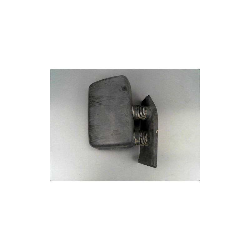 RETROVISEUR EXTERIEUR DROIT PEUGEOT J5 1400 COURT