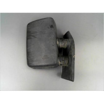 RETROVISEUR EXTERIEUR DROIT PEUGEOT J5 1400 COURT