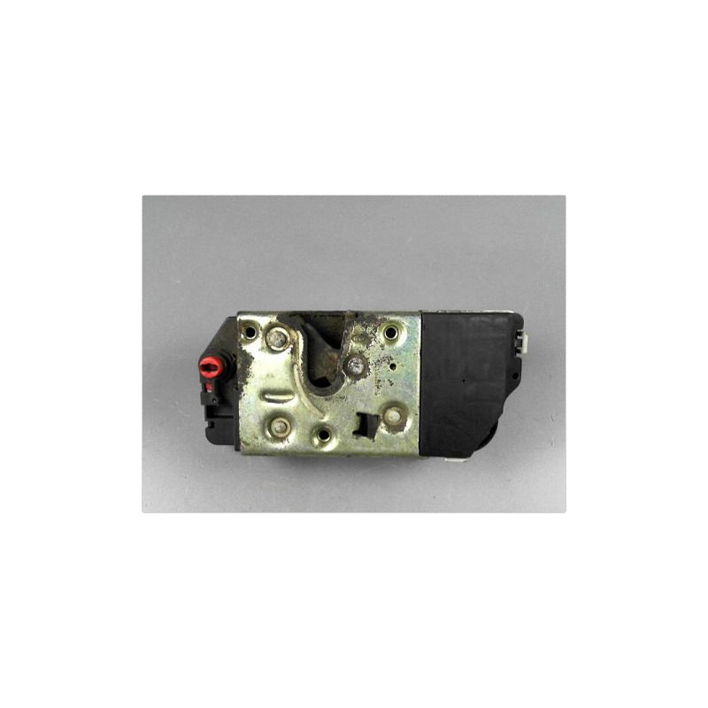 SYSTEME CONDAMNATION ARRIERE DROIT PEUGEOT 206 SW 02-06