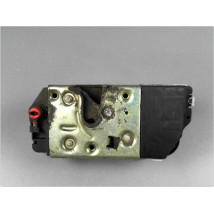 SYSTEME CONDAMNATION ARRIERE DROIT PEUGEOT 206 SW 02-06