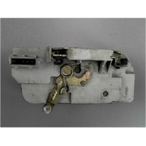 SYSTEME CONDAMNATION ARRIERE DROIT PEUGEOT 206 SW 02-06