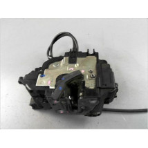 SYSTEME CONDAMNATION AVANT DROIT RENAULT CLIO III PH.1 ESTATE 2008-2009