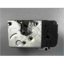 SYSTEME CONDAMNATION AVANT DROIT PEUGEOT 206+ 09-13