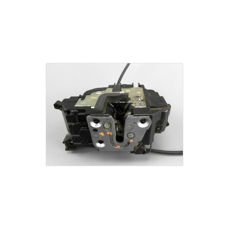 SYSTEME CONDAMNATION AVANT DROIT RENAULT CLIO III PH.2 09-14