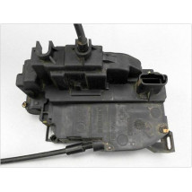 SYSTEME CONDAMNATION AVANT DROIT RENAULT CLIO III PH.2 09-14