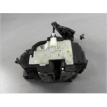 SYSTEME CONDAMNATION AVANT DROIT RENAULT MODUS 2004-2007