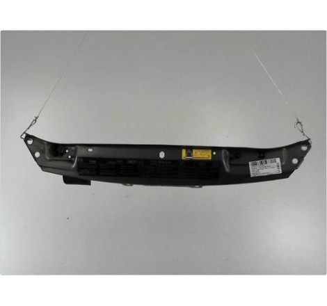 TRAVERSE SUP ARMATURE AV