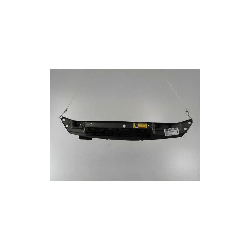 TRAVERSE SUPERIEURE ARMATURE AVANT RENAULT SCENIC I PH2 99-03
