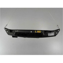 TRAVERSE SUPERIEURE ARMATURE AVANT RENAULT SCENIC I PH2 99-03