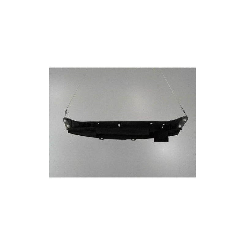 TRAVERSE SUPERIEURE ARMATURE AVANT RENAULT SCENIC I PH2 99-03