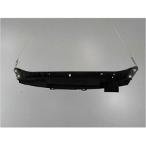TRAVERSE SUPERIEURE ARMATURE AVANT RENAULT SCENIC I PH2 99-03
